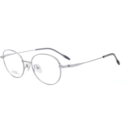 D6147-Pure Titanium