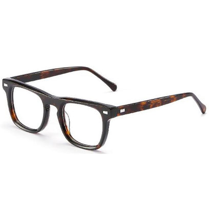 YD1233-Handmade Acetate