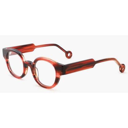 A6005-Handmade Acetate