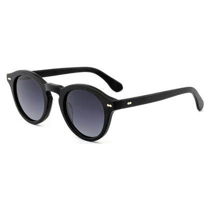 YD1445T-Handmade Acetate