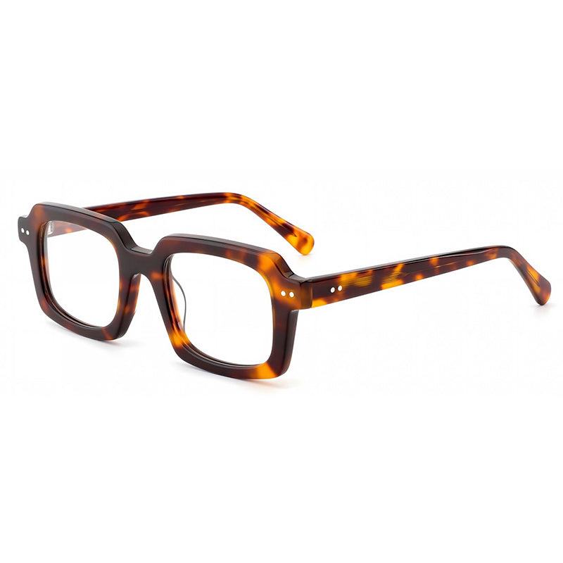 A6211-Handmade Acetate