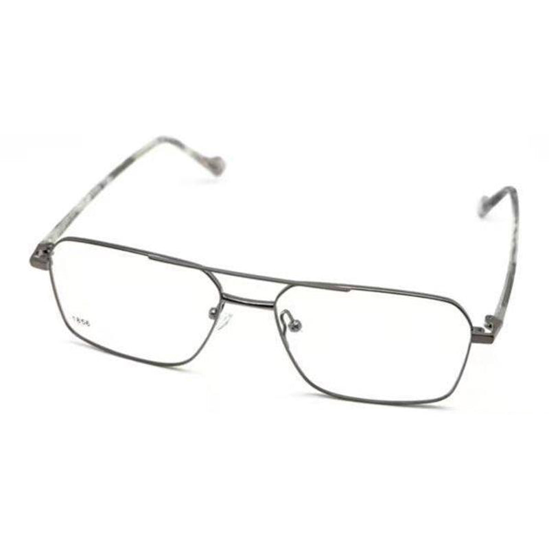 B6111-Stainless Steel