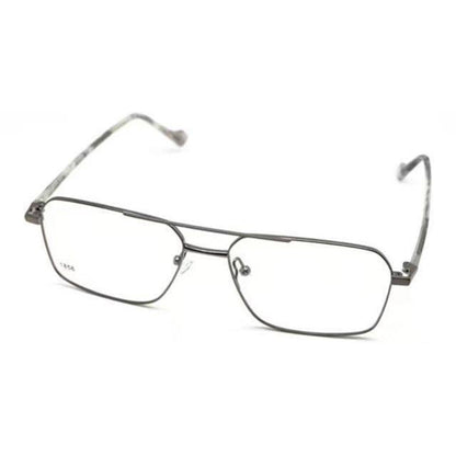 B6111-Stainless Steel
