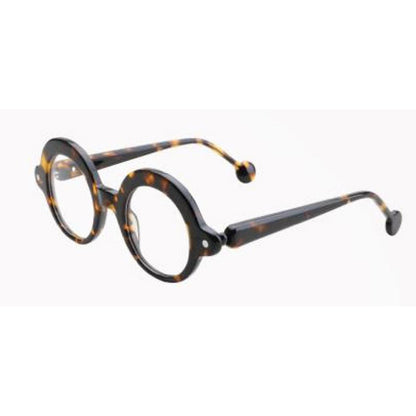 A6229-Handmade Acetate