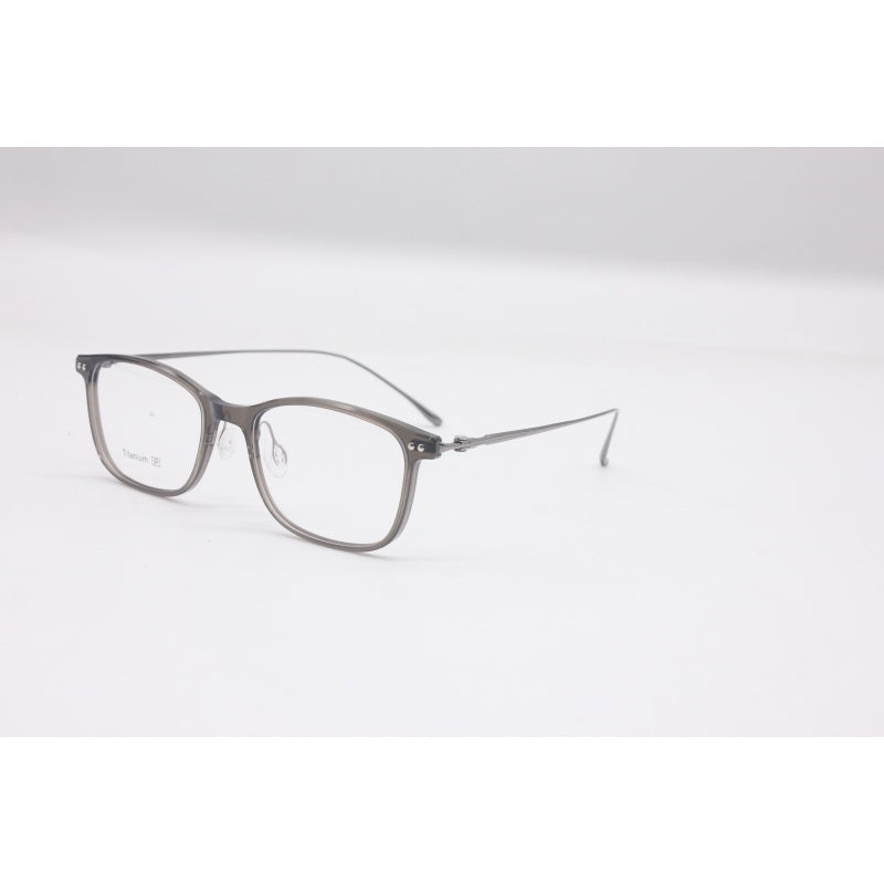 C6086-TR & ULTEM