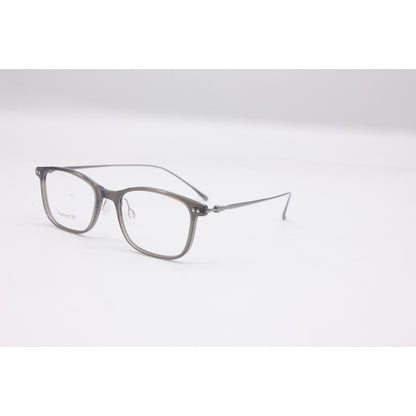 C6086-TR & ULTEM