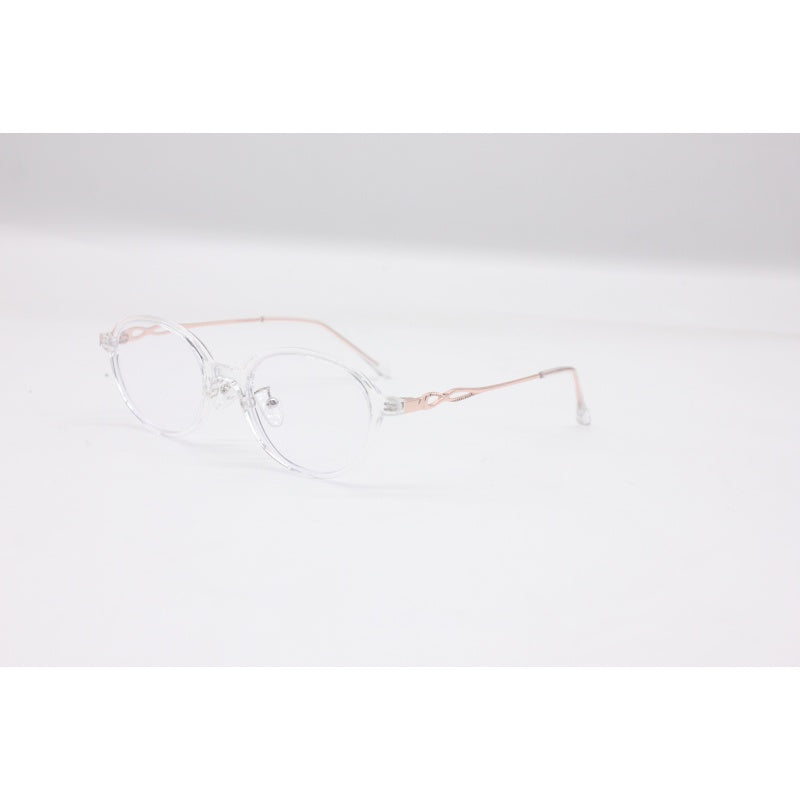 C6092-TR & ULTEM