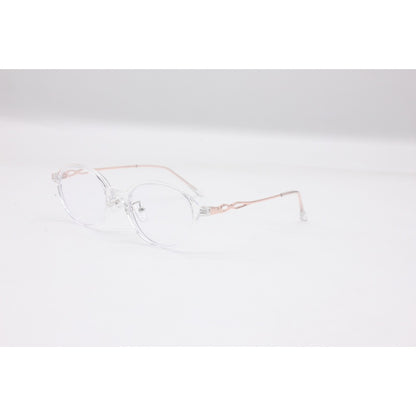 C6092-TR & ULTEM