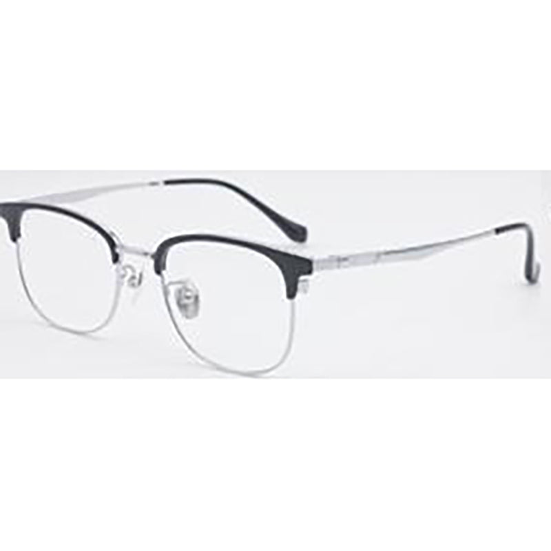 B6150-Stainless Steel