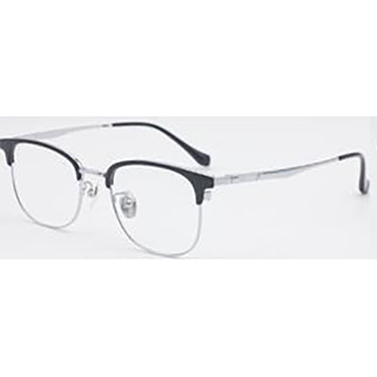 B6150-Stainless Steel