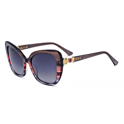 A6136-Handmade Acetate