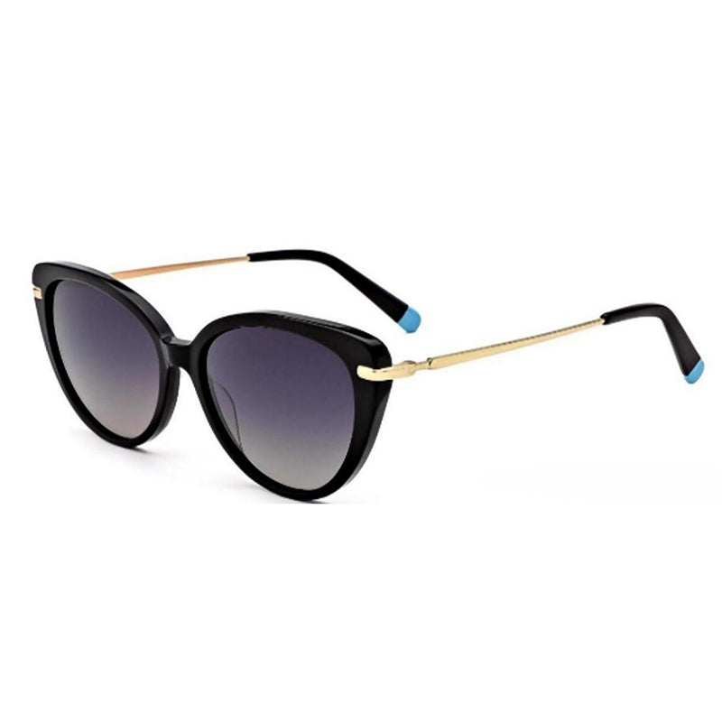 A6130-Handmade Acetate