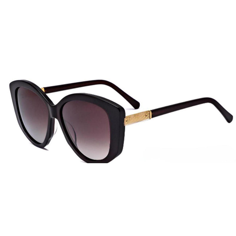 A6141-Handmade Acetate