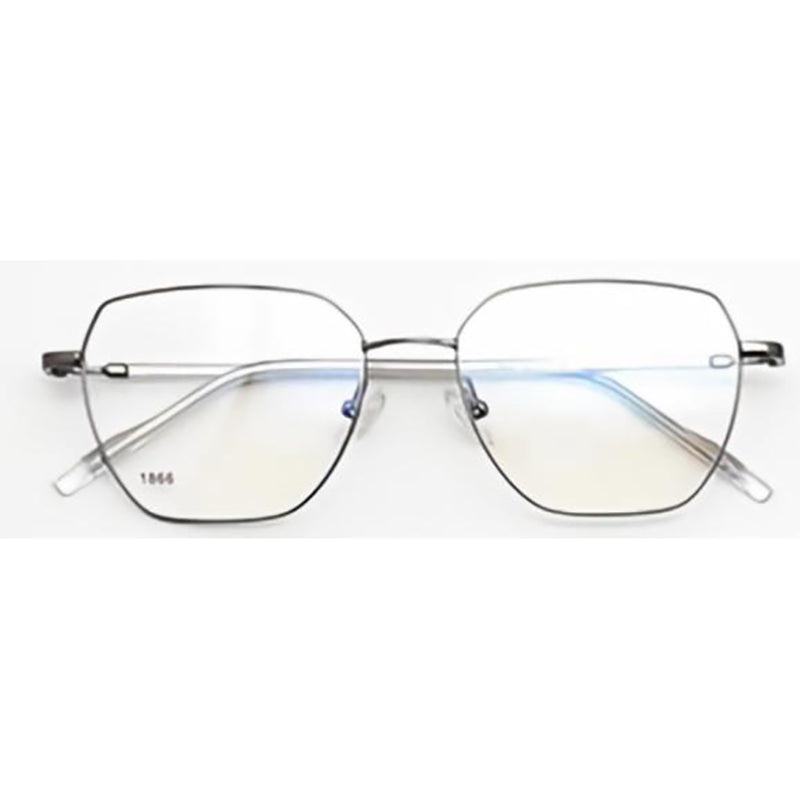 B6104-Stainless Steel