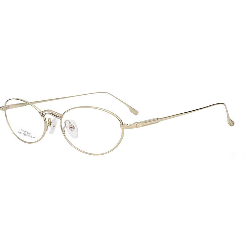 D6143-Pure Titanium