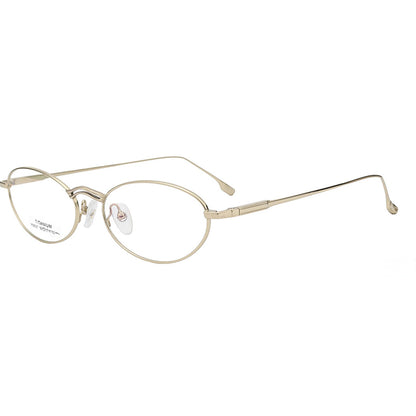 D6143-Pure Titanium