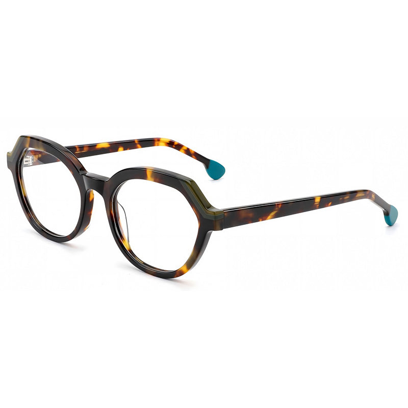 A6210-Handmade Acetate