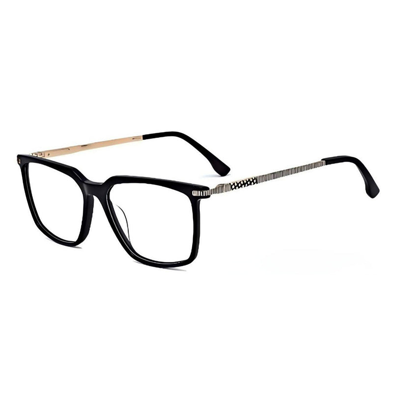 A6119-Handmade Acetate