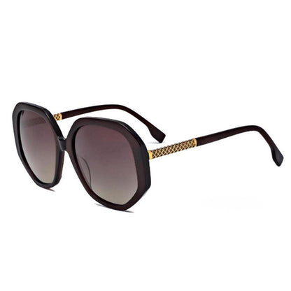 A6144-Handmade Acetate
