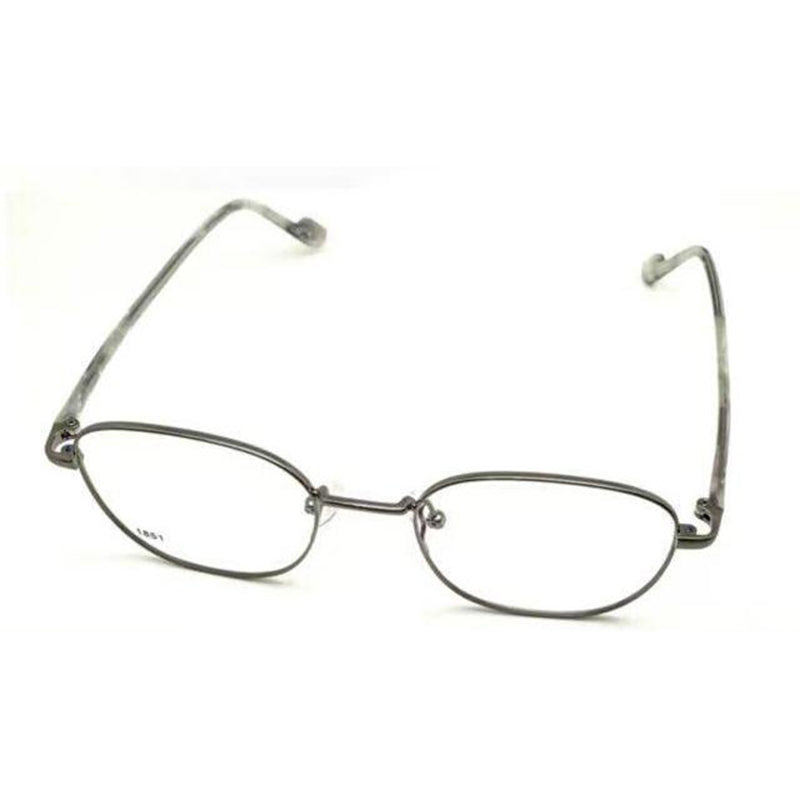 B6113-Stainless Steel