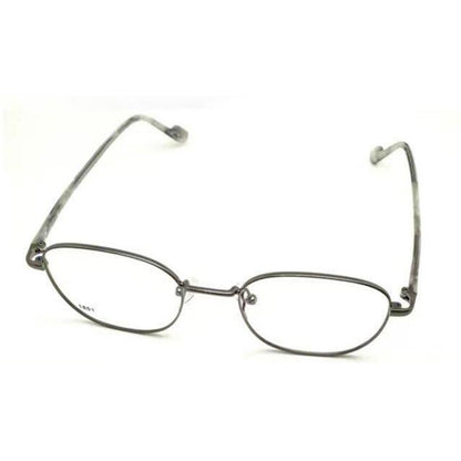 B6113-Stainless Steel