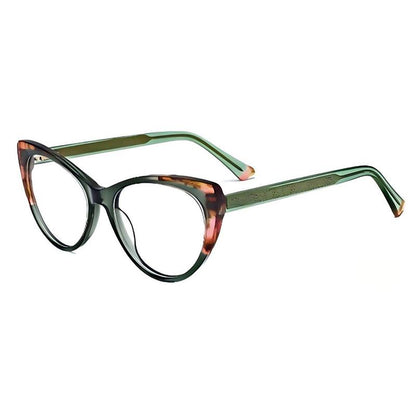 A6099-Handmade Acetate