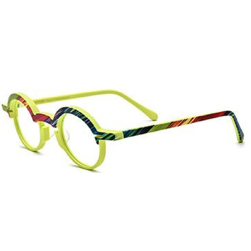 A6188-Handmade Acetate