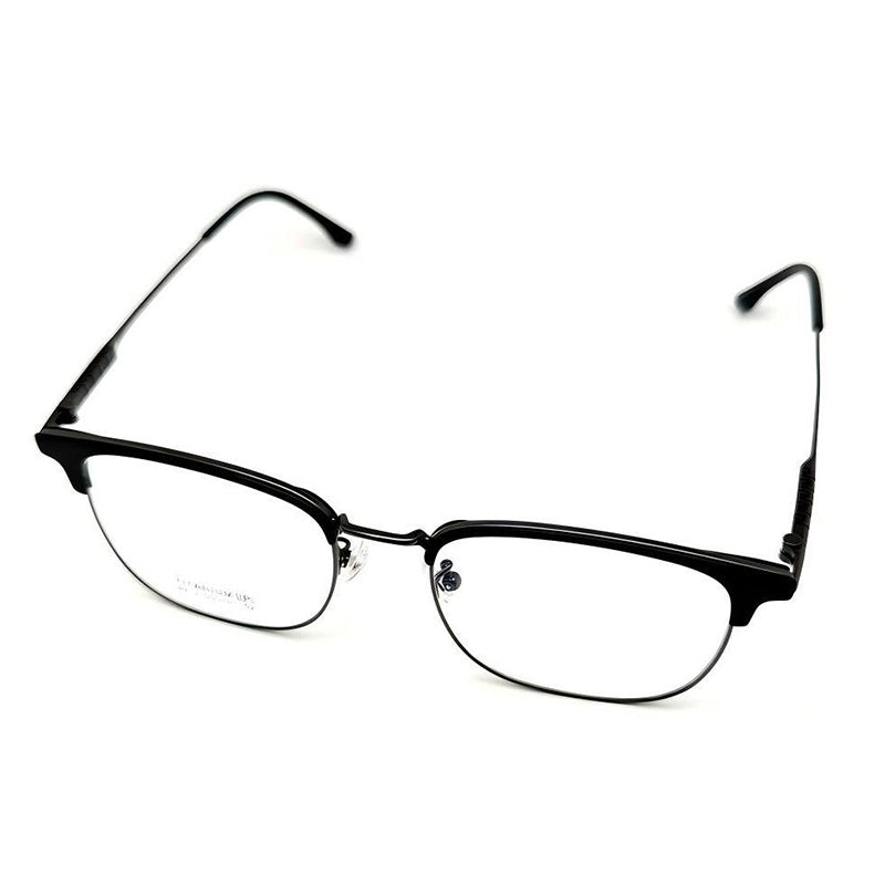 D6109-Pure Titanium