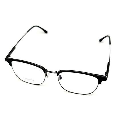 D6109-Pure Titanium