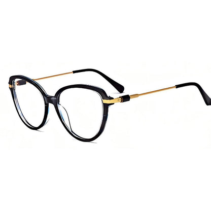A6111-Handmade Acetate