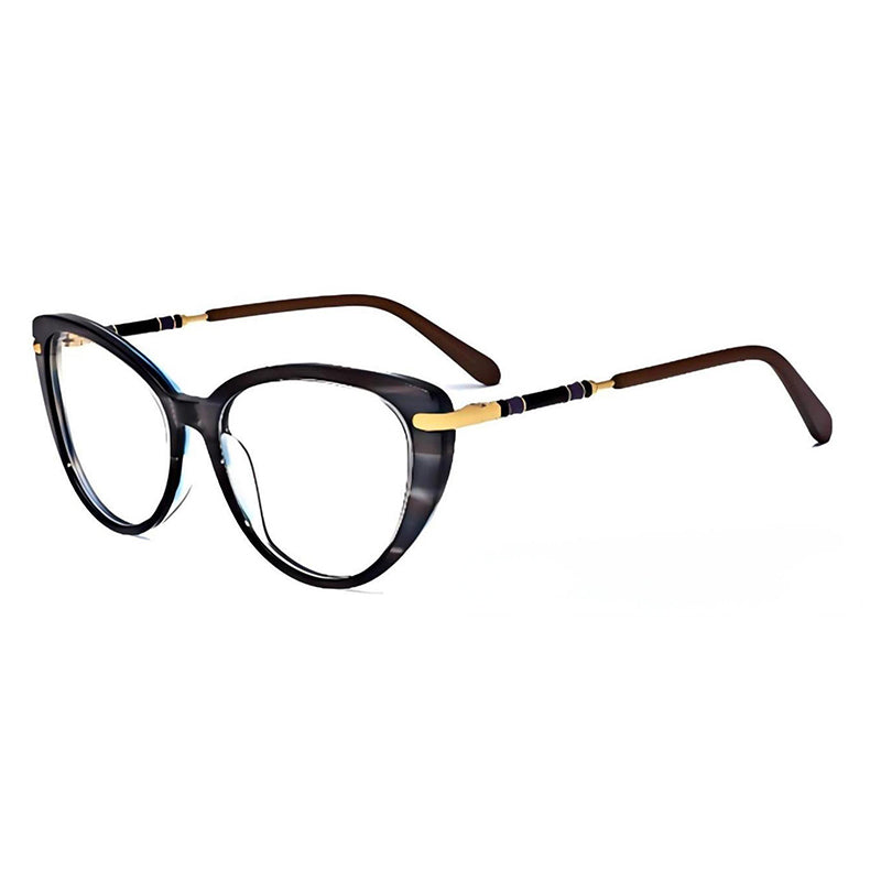 A6108-Handmade Acetate