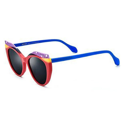 A6199-Handmade Acetate