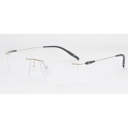 D6126-Pure Titanium