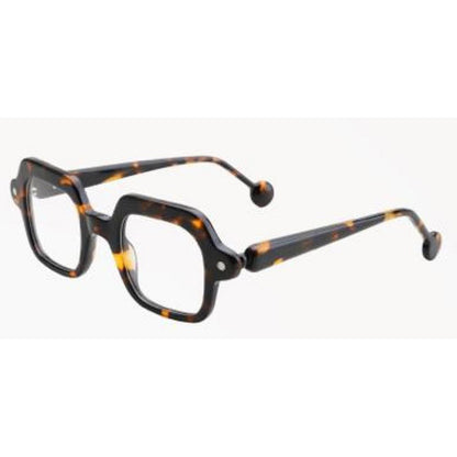 A6230-Handmade Acetate