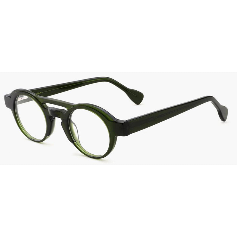 A6024-Handmade Acetate