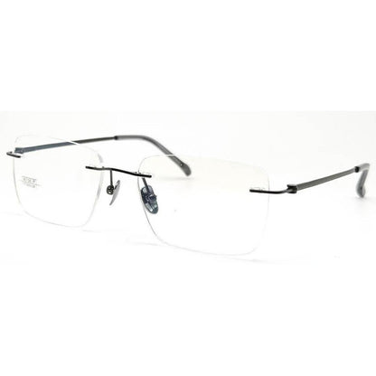 D6116-Pure Titanium