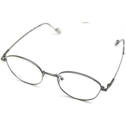 B6031-Stainless Steel