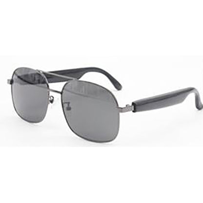 Z6024-Bluetooth Handset