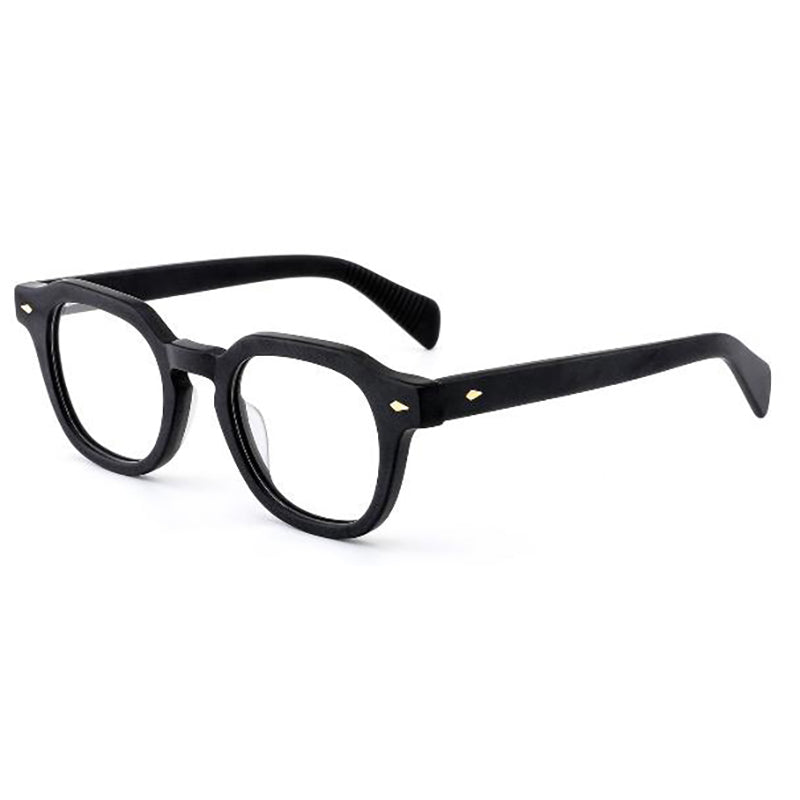 YD1442-Handmade Acetate