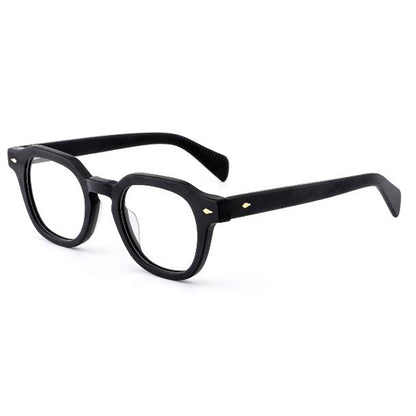 YD1442-Handmade Acetate