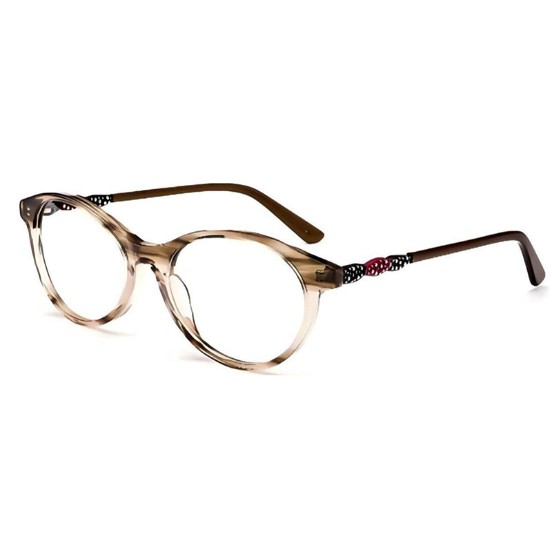 A6112-Handmade Acetate