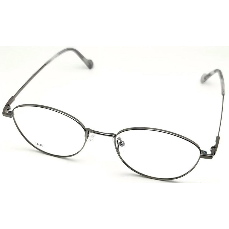 B6030-Stainless Steel