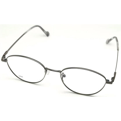 B6030-Stainless Steel