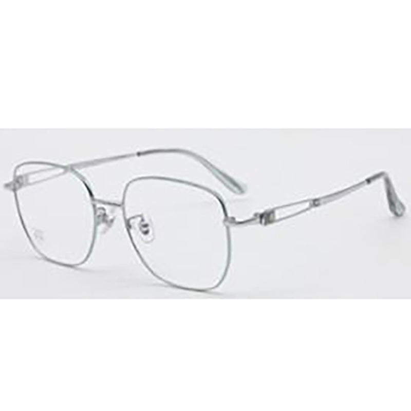D6025-Pure Titanium