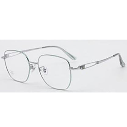 D6025-Pure Titanium