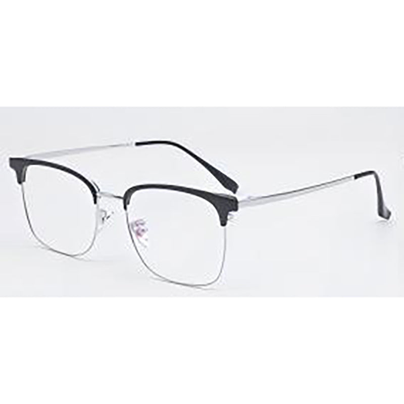 B6145-Stainless Steel