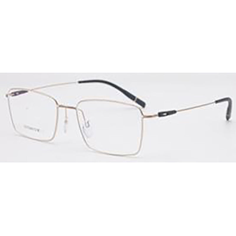 D6121-Pure Titanium