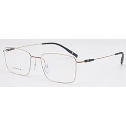 D6121-Pure Titanium