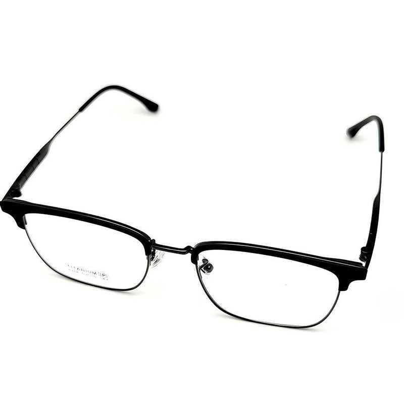 D6104-Pure Titanium