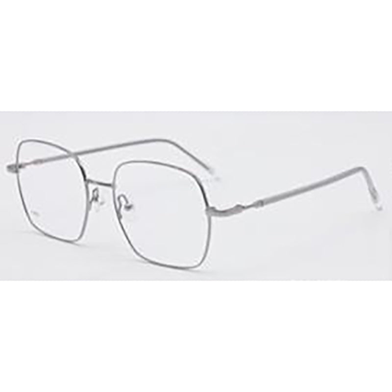 B6105-Stainless Steel